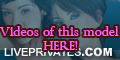 miaandkia PRIVATE